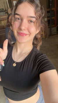 Marta Kamińska